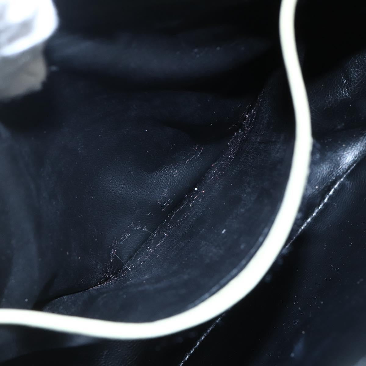 Salvatore Ferragamo Vala Shoulder Bag Suede, GREEN, SUEDE, Shoulder bag