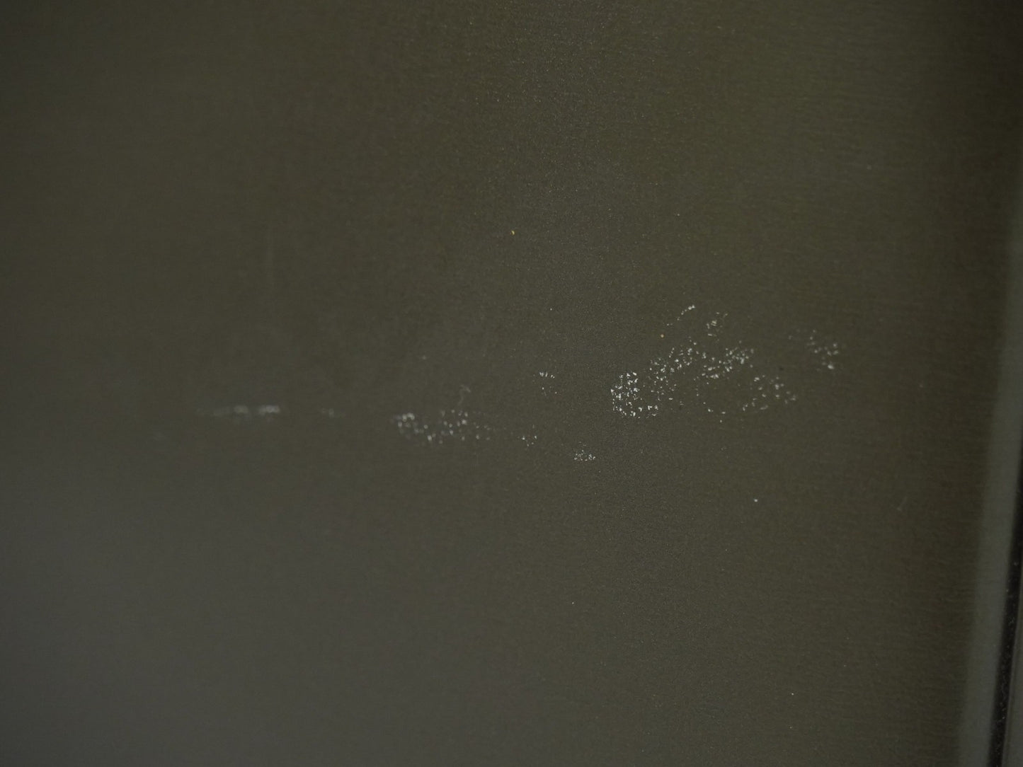 Loewe Postal Bag Leather, BROWN, LEATHER, Crossbody bag