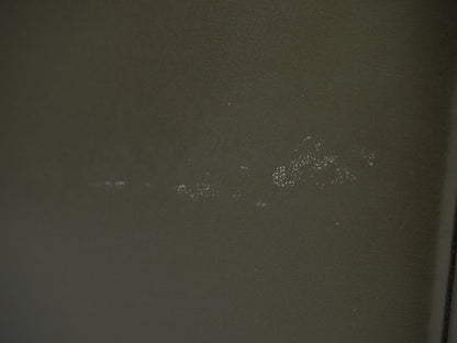 Loewe Postal Bag Leather, BROWN, LEATHER, Crossbody bag