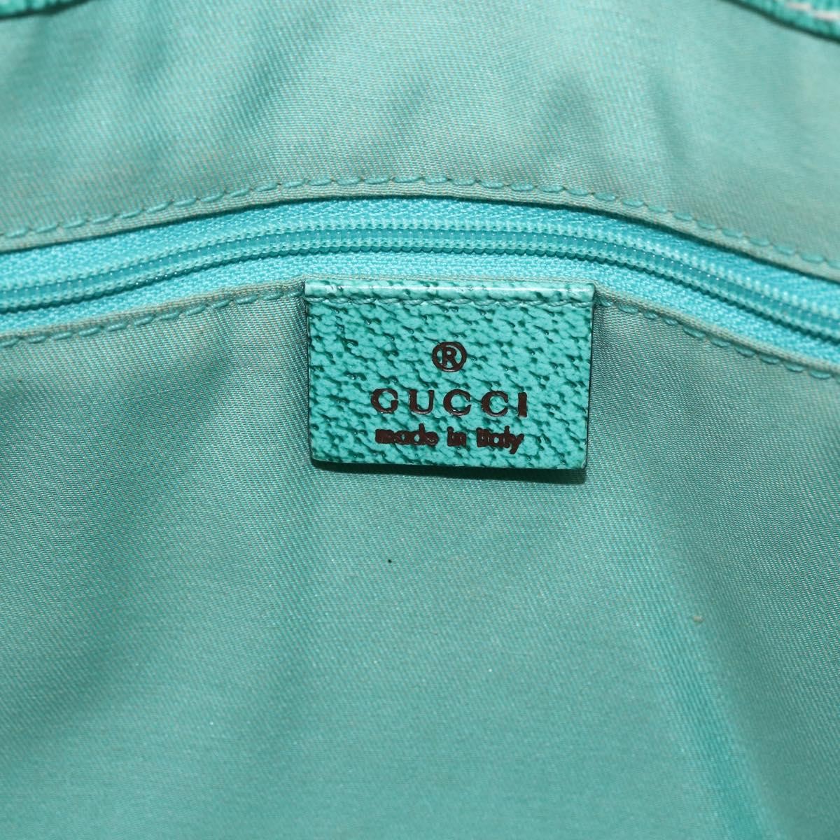 Gucci Open Tote GG Canvas, BEIGE, CANVAS, Tote bag