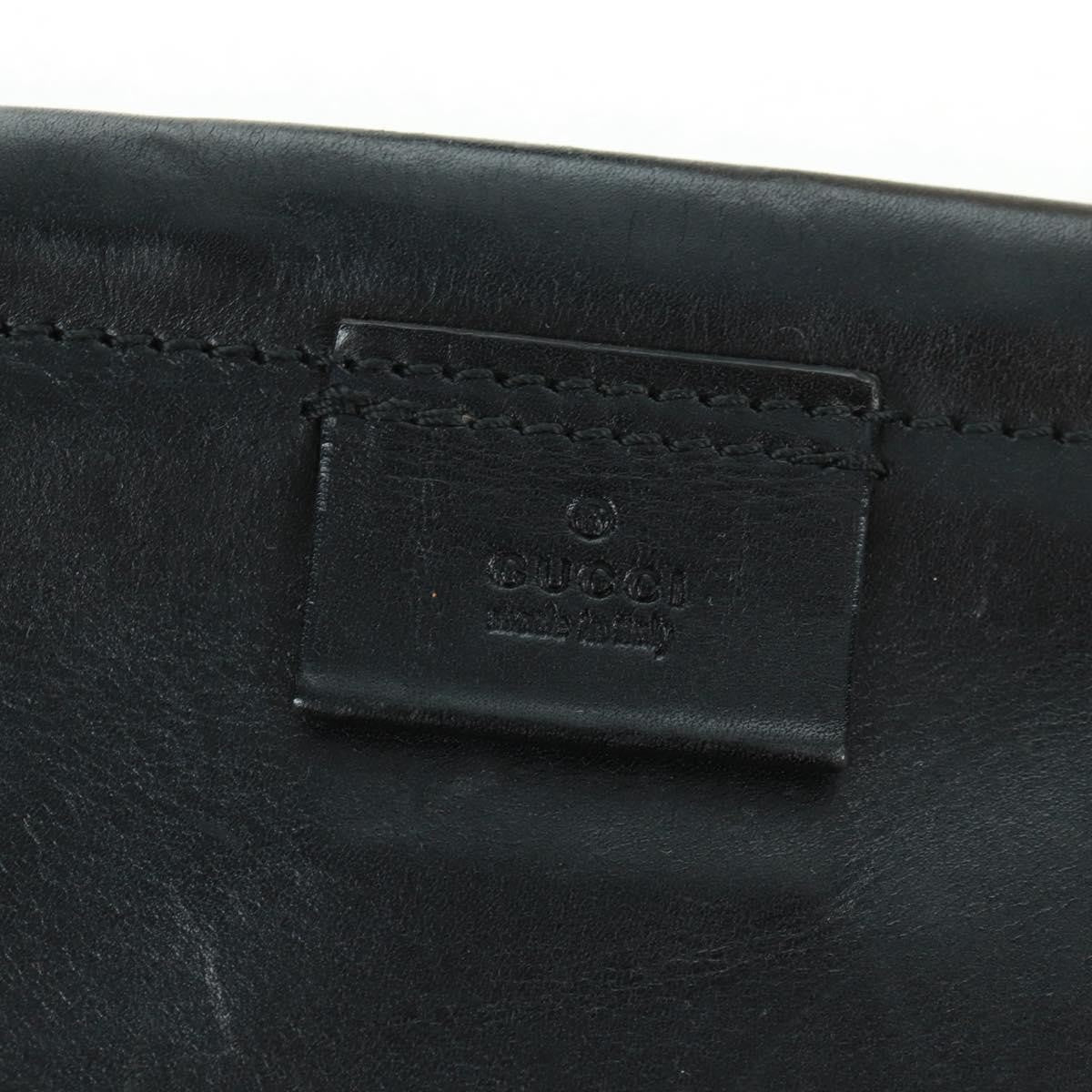 Gucci Hobo GG Nylon, BEIGE, CANVAS, Shoulder bag