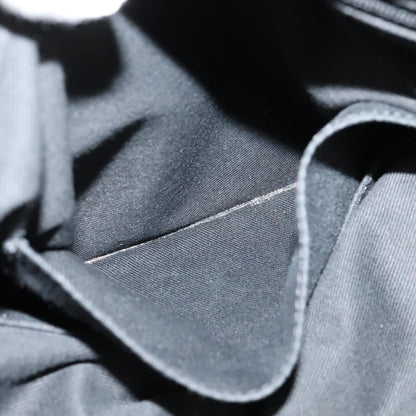 Chanel Expandable Zip Around Frame Bag Quilted Leather, BROWN, LEATHER, Handbag