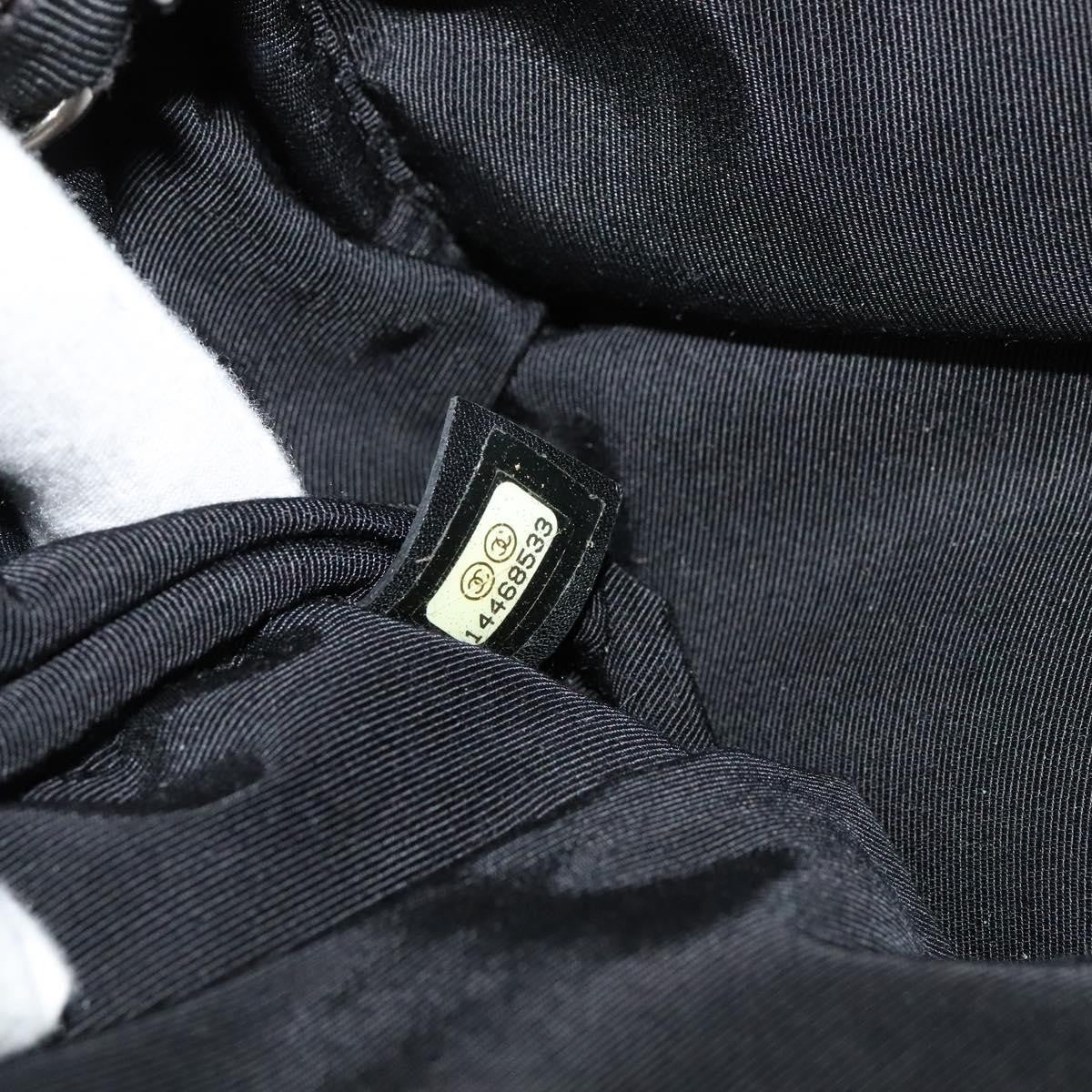 Chanel Camera Case Bag Woven Stitch Patent, BEIGE, PATENT_LEATHER, Crossbody bag