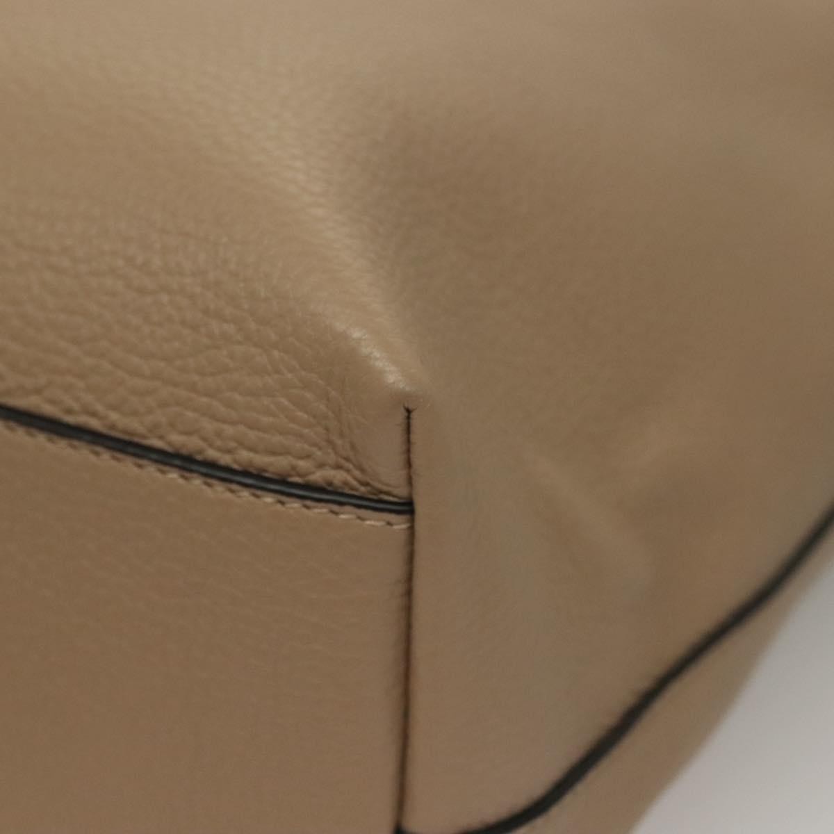 Versace La Medusa Tote Embossed Canvas, BEIGE, LEATHER, Tote bag