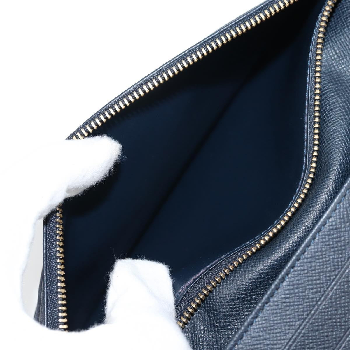 Louis Vuitton Insolite Wallet Damier, WHITE, CANVAS, Wallets