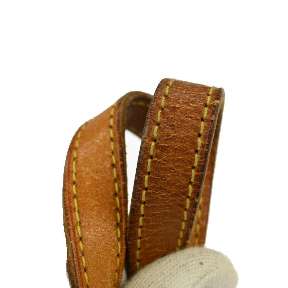 Louis Vuitton Vavin Tote Monogram Canvas, BROWN, CANVAS, Tote bag