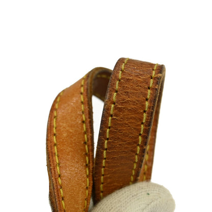 Louis Vuitton Vavin Tote Monogram Canvas, BROWN, CANVAS, Tote bag