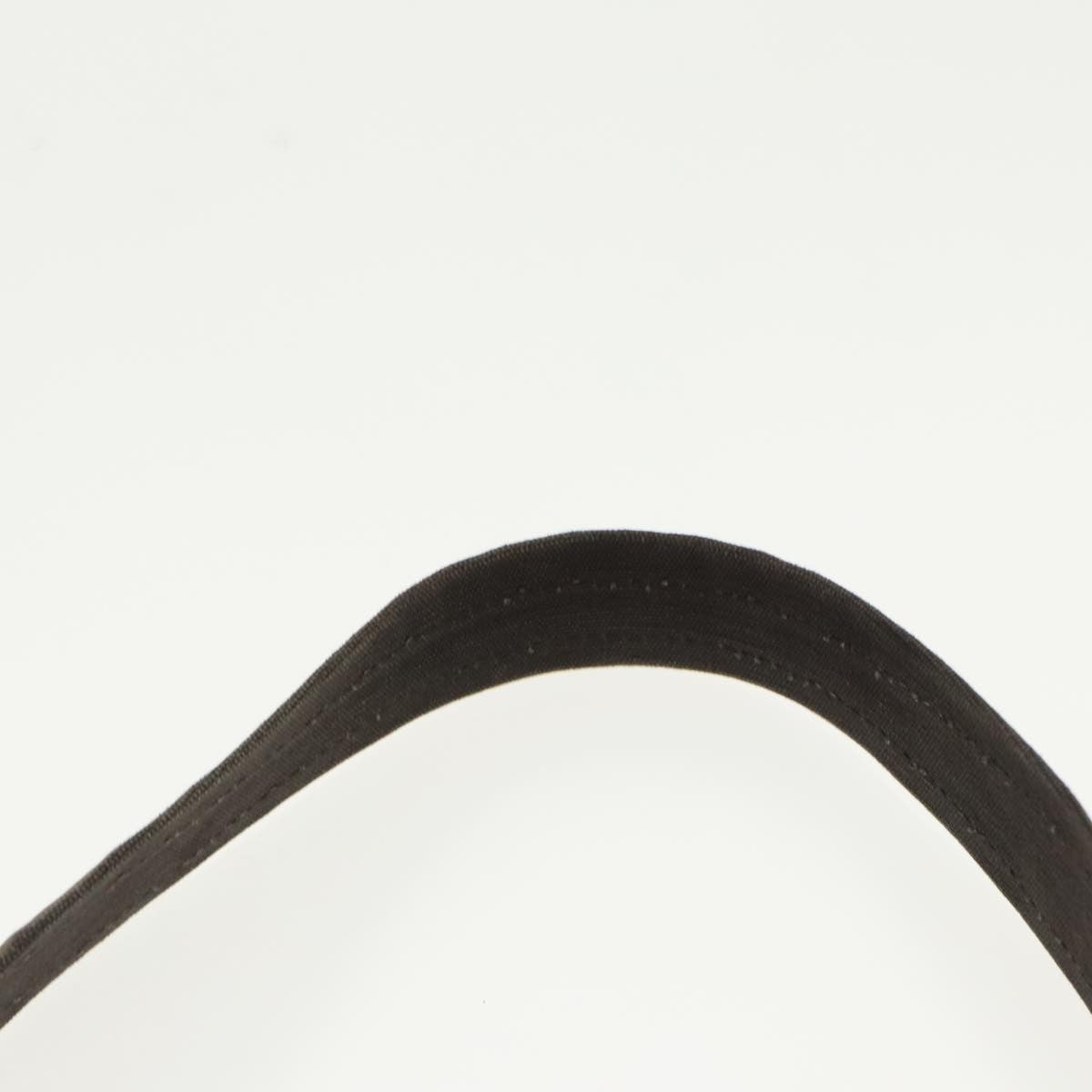 Bally Vintage Shoulder Bag Leather, BEIGE, LEATHER, Shoulder bag