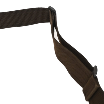 Louis Vuitton Reporter Bag Monogram Canvas, BROWN, CANVAS, Shoulder bag