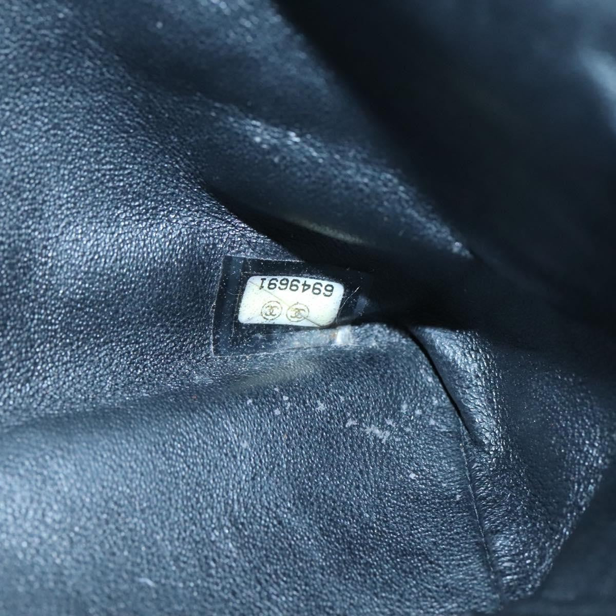 Chanel Chocolate Bar Medallion Flap Bag Quilted Calfskin, MULTICOLOUR, VELVET, Handbag