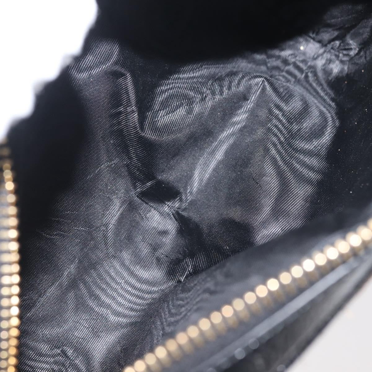 Gucci Ophidia Shoulder Bag Suede, BROWN, SUEDE, Shoulder bag