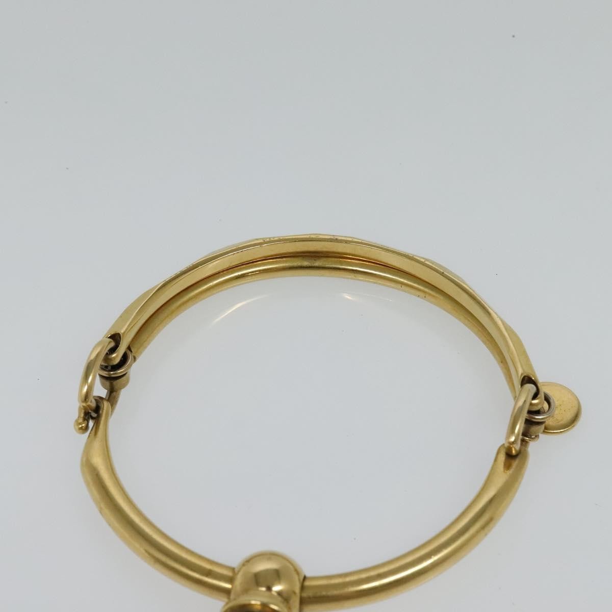 Chloe Nile Crossbody Bag Leather, GRAY, LEATHER, Crossbody bag