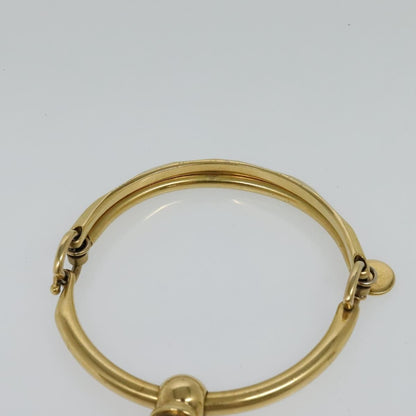 Chloe Nile Crossbody Bag Leather, GRAY, LEATHER, Crossbody bag