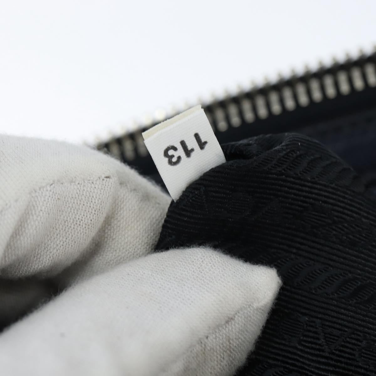 Prada Cuir Convertible Shopping Tote Leather, NAVY, LEATHER, Handbag