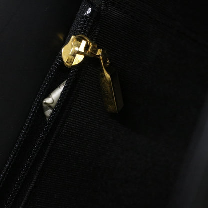 Givenchy 4G Vertical Crossbody Bag Leather, BLACK, LEATHER, Handbag