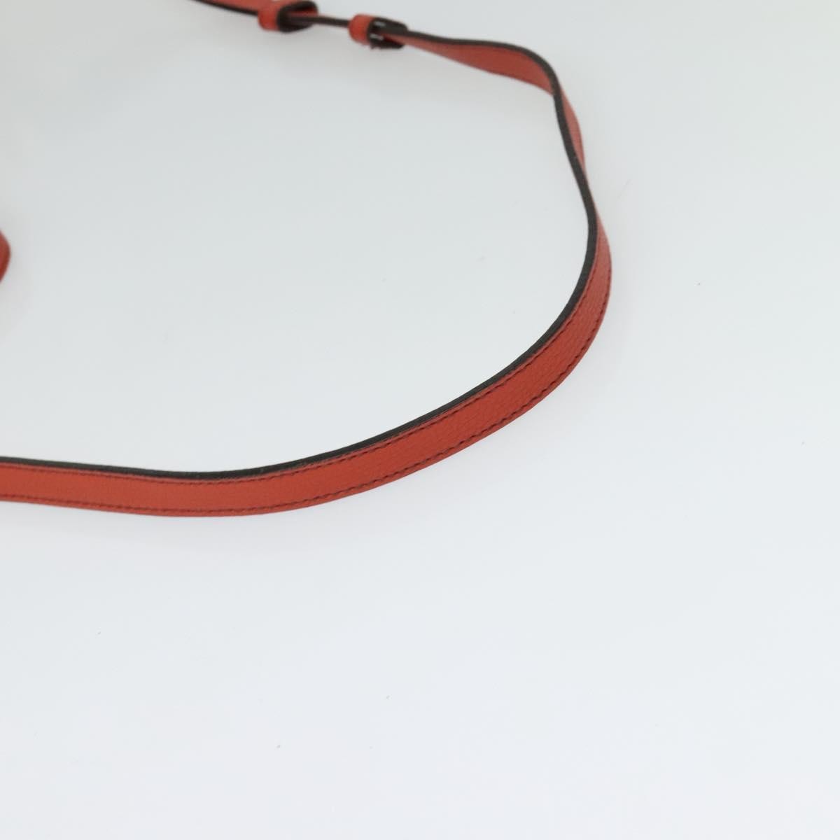 Burberry Bridle House Salisbury Tote Nova Check Canvas, BEIGE, CANVAS, Tote bag