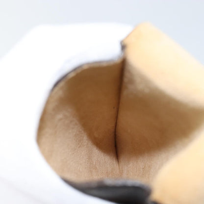 Louis Vuitton Etui à lunette Canvas, BROWN, CANVAS, Sunglasse