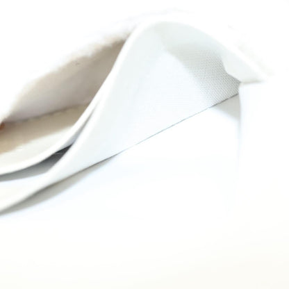 Louis Vuitton Suhali Wallet Leather, BEIGE, LEATHER, Wallets