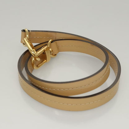 Louis Vuitton Santa Monica Handbag Monogram Vernis, BEIGE, PATENT_LEATHER, Handbag