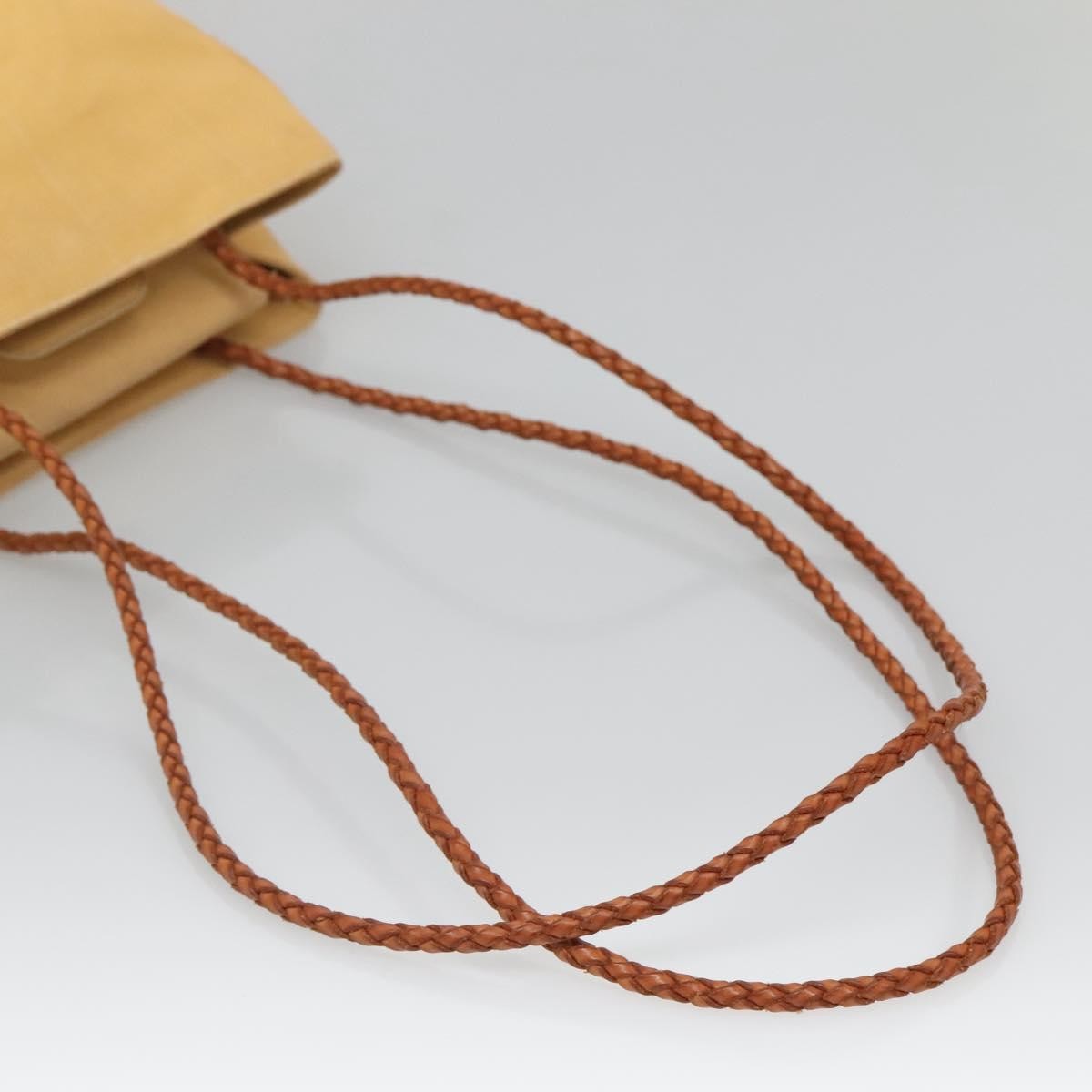 Versace Medusa Shoulder Bag Canvas, YELLOW, CANVAS, Shoulder bag