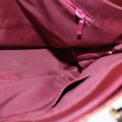 Burberry Nova Check Tote canvas check pattern, BEIGE, CANVAS, Tote bag