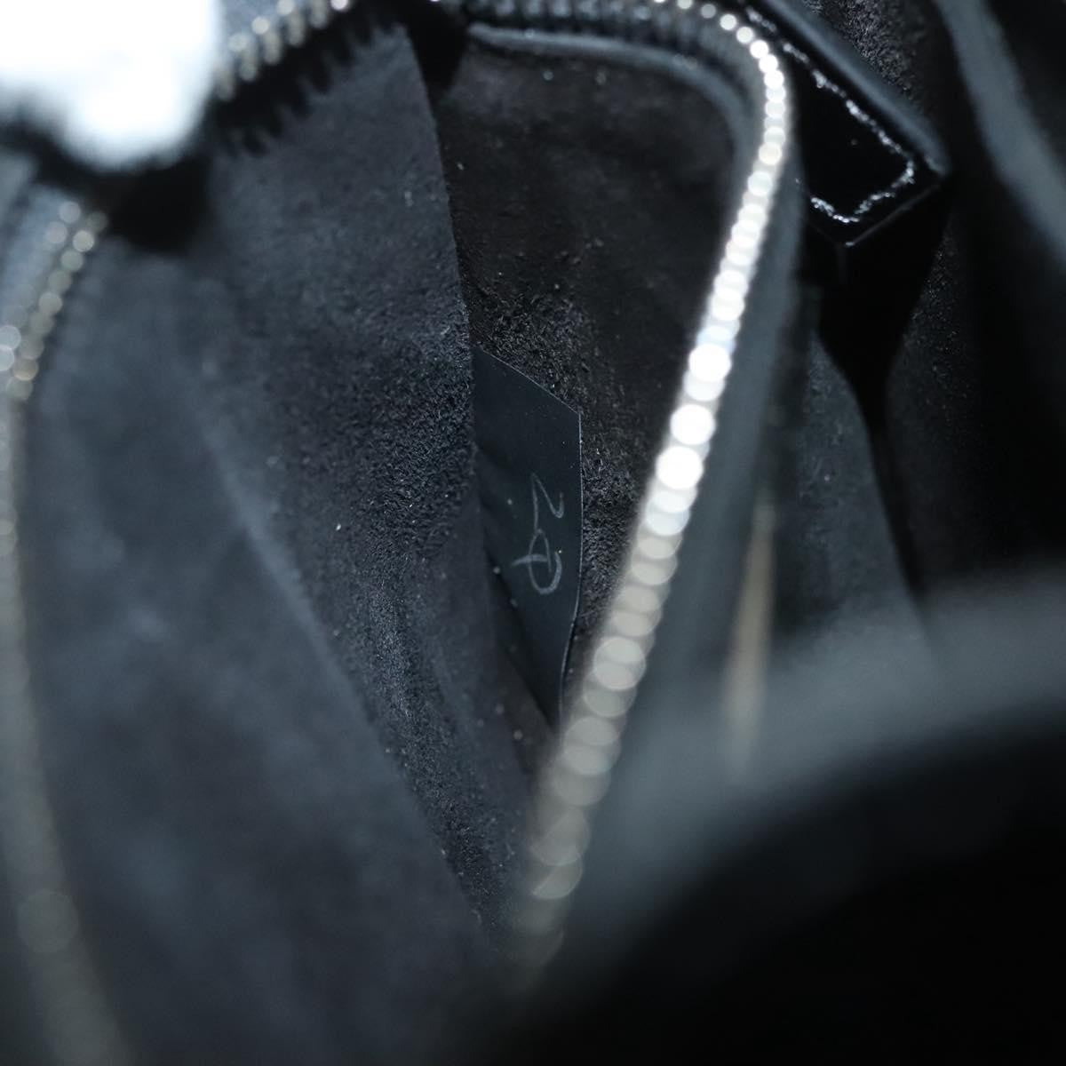 Valentino Garavani Glam Lock Shoulder Bag Leather, BROWN, LEATHER, Shoulder bag