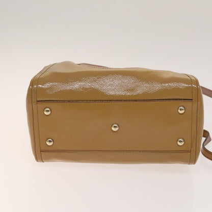 Gucci Soho Convertible Shoulder Bag Leather, BEIGE, LEATHER, Shoulder bag