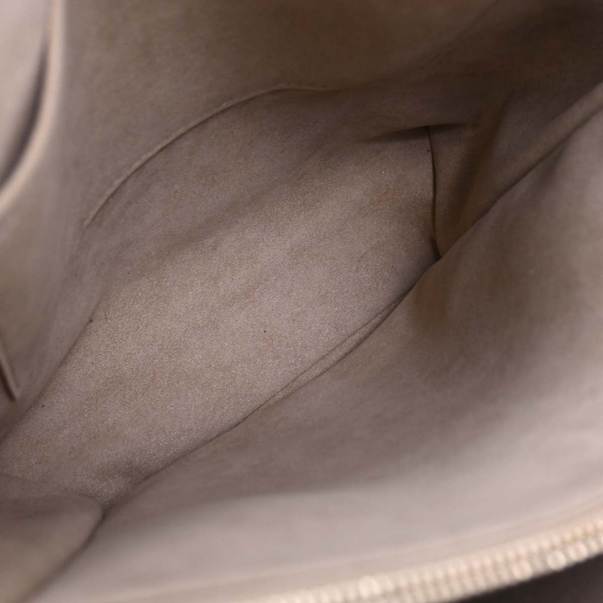 Louis Vuitton Volta Handbag Leather, BLACK, LEATHER, Handbag