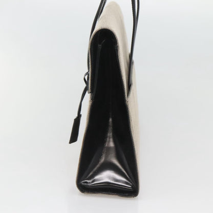 Gucci Lady Lock Canvas, BEIGE, CANVAS, Handbag