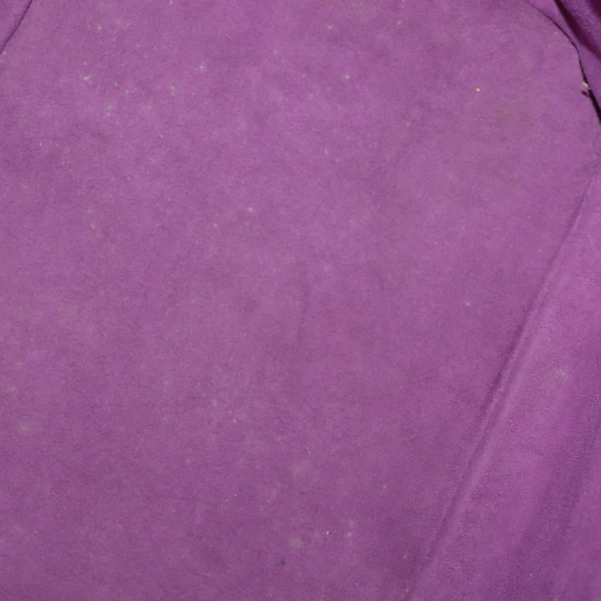 Louis Vuitton Noe Handbag Epi leather, YELLOW, LEATHER, Shoulder bag