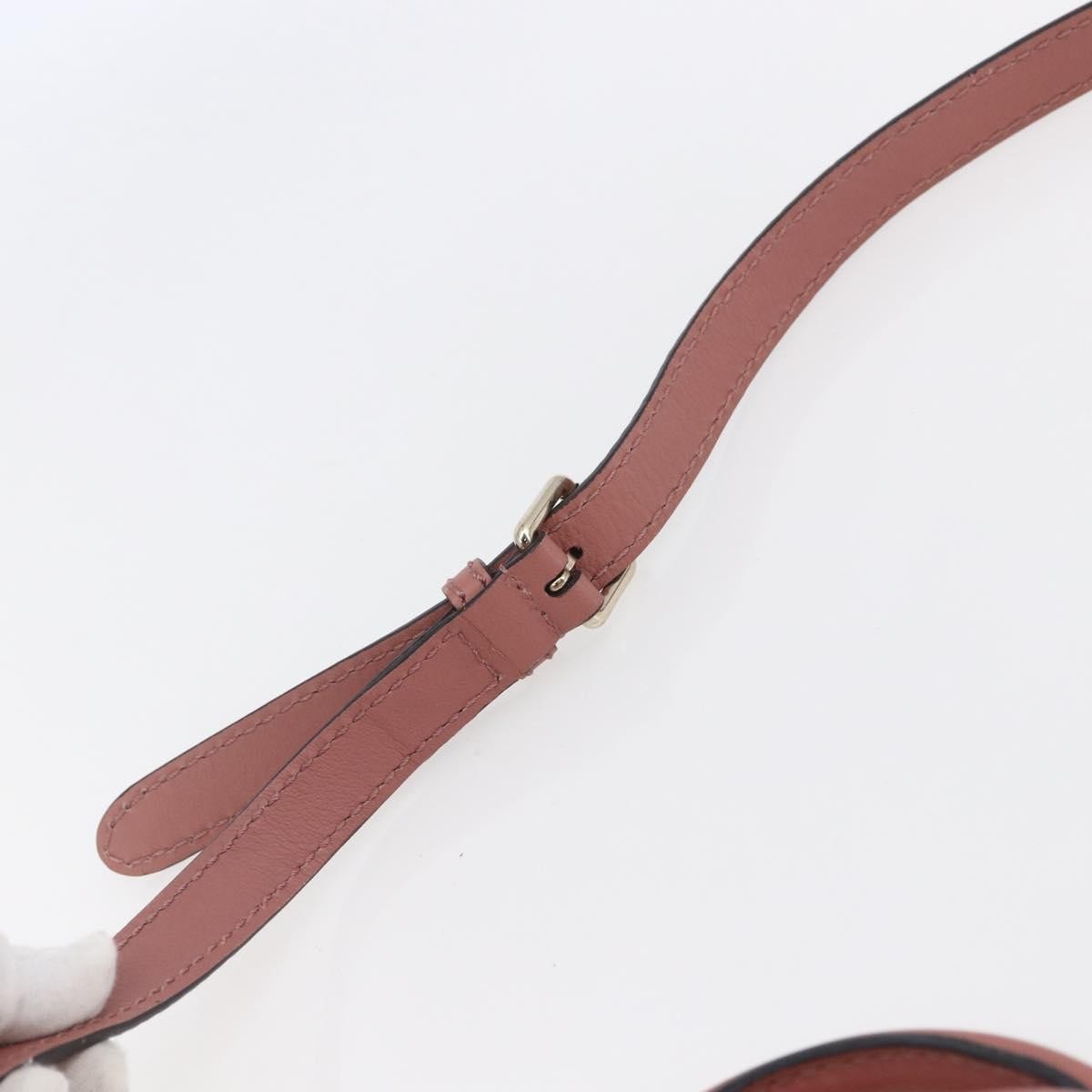 Gucci Sukey Top Handle Satchel Guccissima Leather, PINK, LEATHER, Handbag