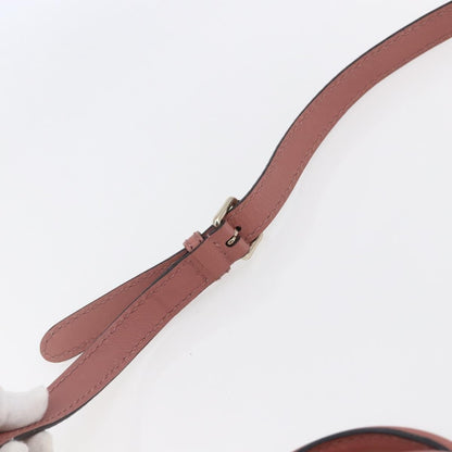 Gucci Sukey Top Handle Satchel Guccissima Leather, PINK, LEATHER, Handbag