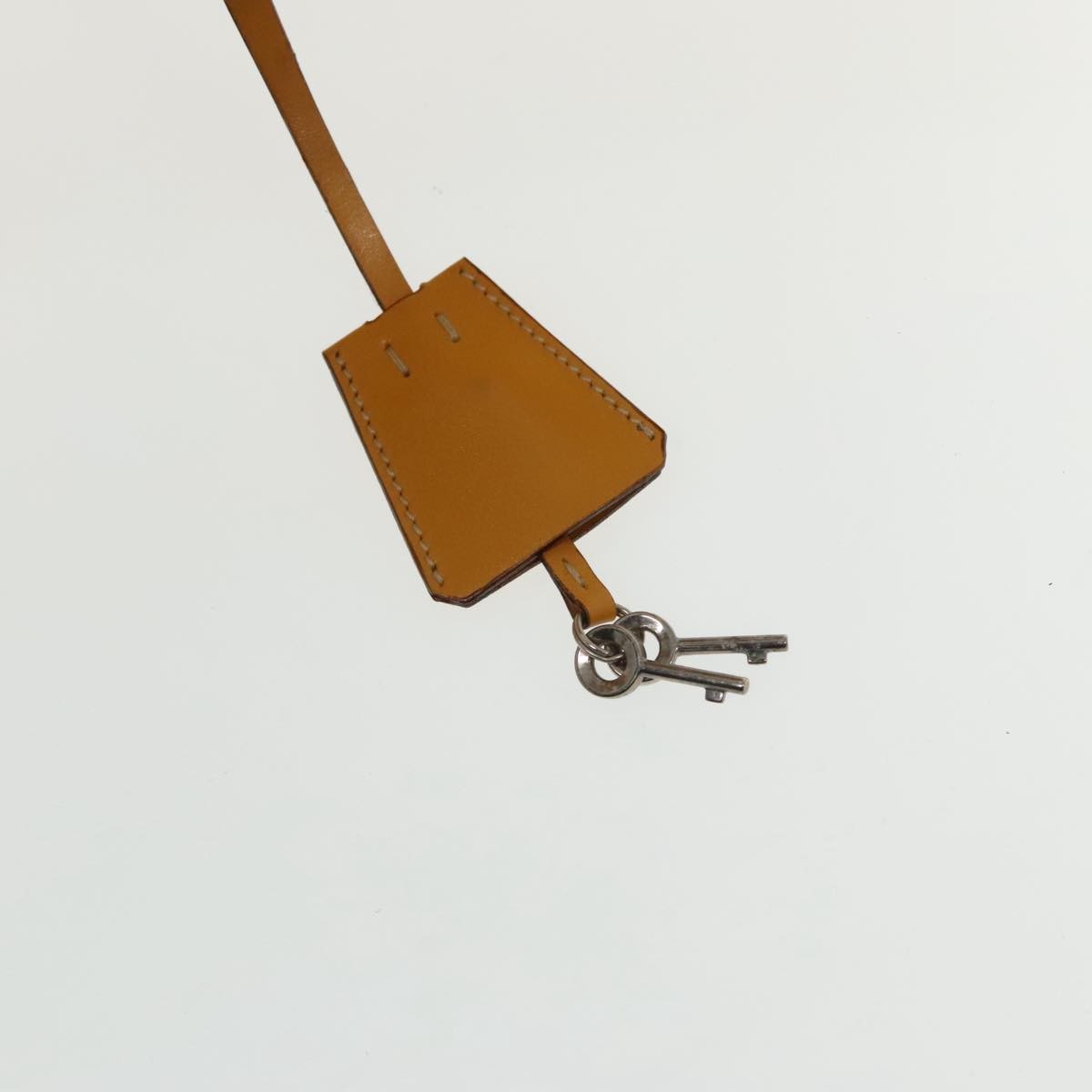 Prada Madras Cerniera Doctor Bag Canvas and Leather, BEIGE, CANVAS, Handbag