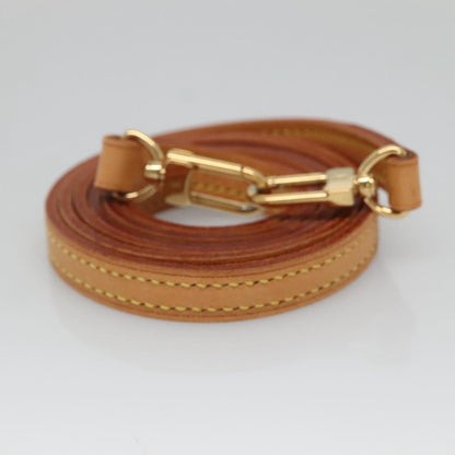 Louis Vuitton Speedy Mini HL Handbag Monogram Multicolor, MULTICOLOUR, CANVAS, Handbag