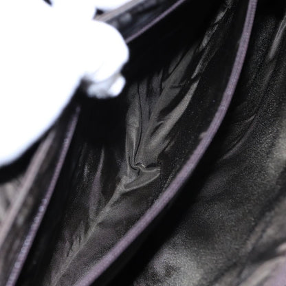 Prada Vintage Briefcase Tessuto, KHAKI, NYLON, Briefcase