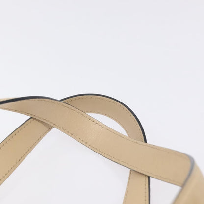 Salvatore Ferragamo Vintage Tote bag Patent Leather, BLACK, PATENT_LEATHER, Tote bag