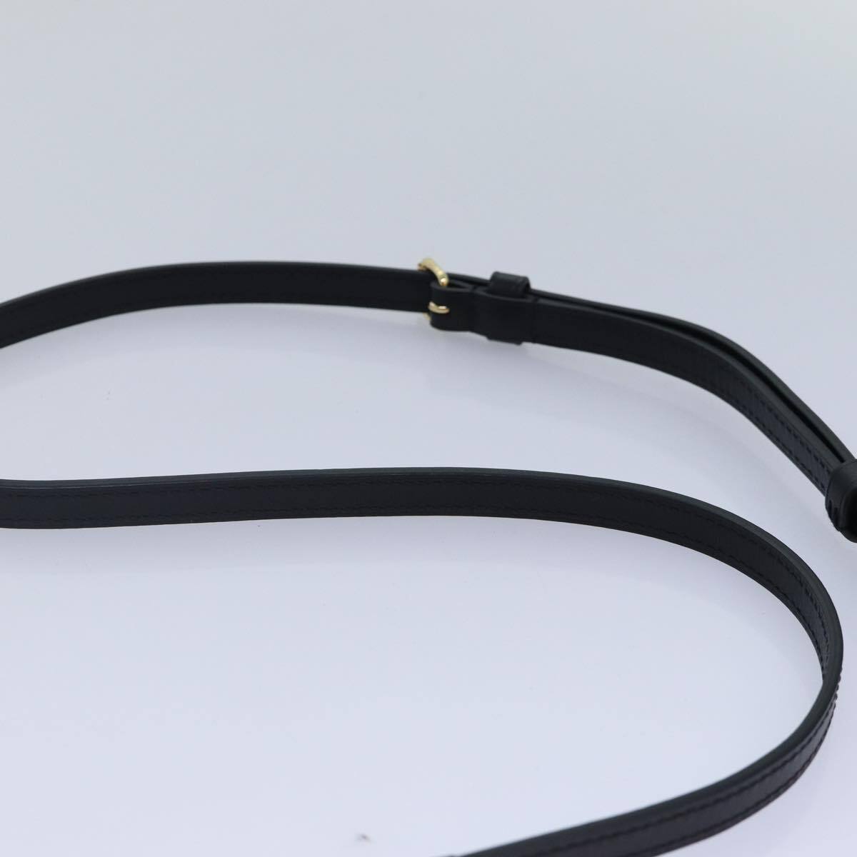 Louis Vuitton Trunk Clutch Epi Leather, RED, LEATHER, Clutche & pouche