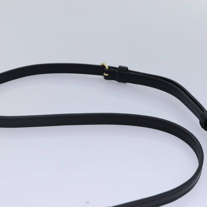 Louis Vuitton Trunk Clutch Epi Leather, RED, LEATHER, Clutche & pouche