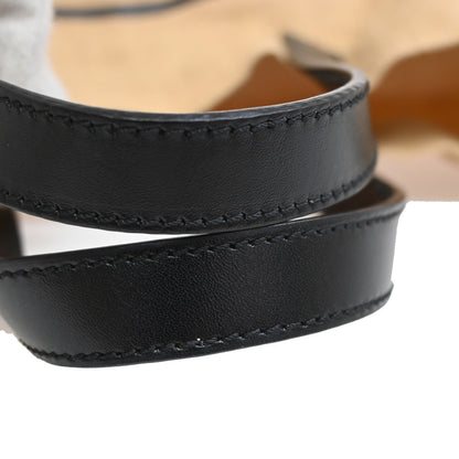 Fendi Shopping Tote Canvas, BEIGE, CANVAS, Tote bag