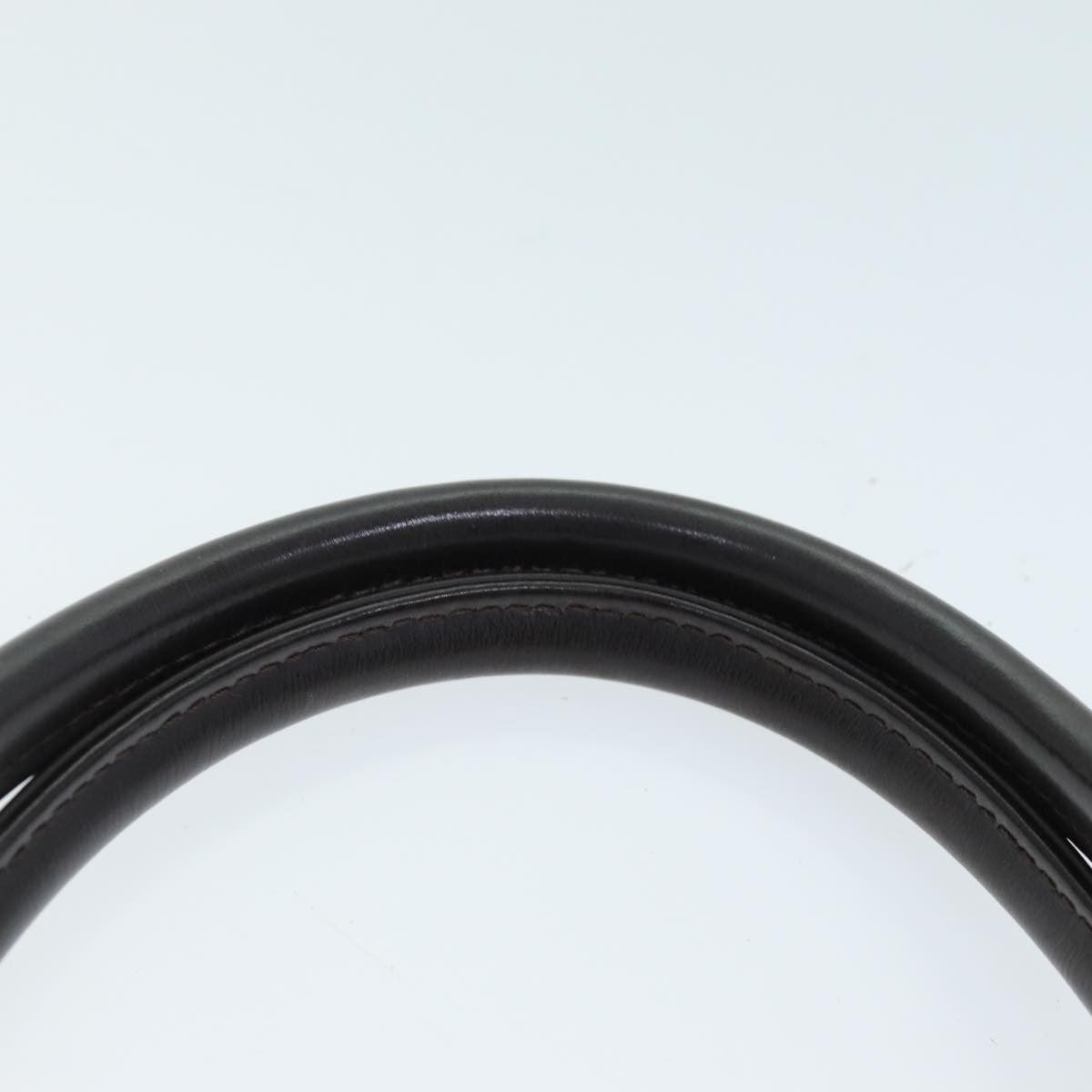 Burberry Nova Check Tote Nylon, BROWN, NYLON, Tote bag