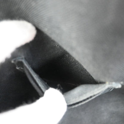 Gucci Zip Pocket Backpack Psychedelic Print GG Coated Canvas, MULTICOLOUR, LEATHER, Backpack