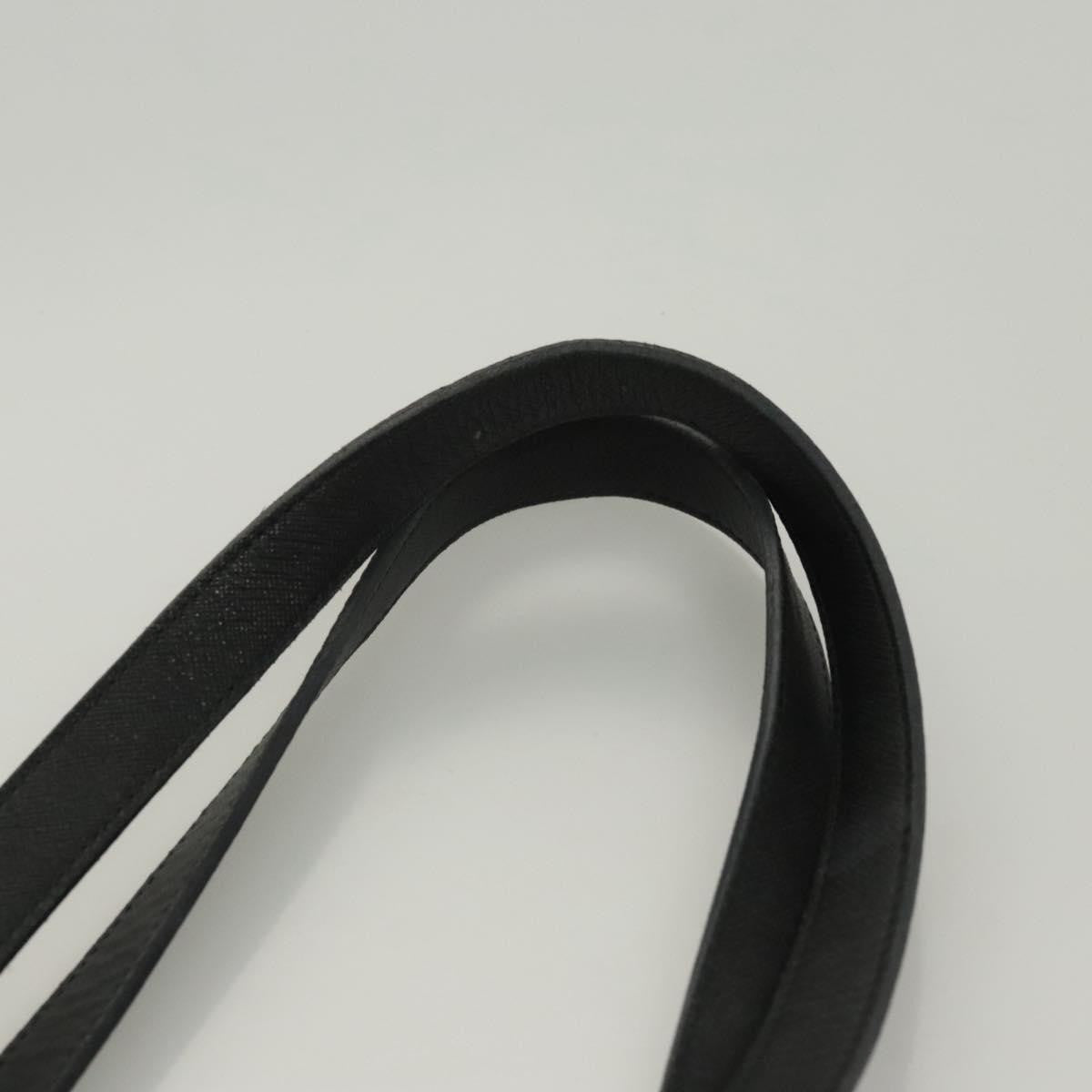 Burberry Nova Check Tote Canvas and Leather, BEIGE, CANVAS, Tote bag