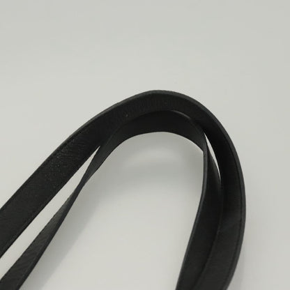 Burberry Nova Check Tote Canvas and Leather, BEIGE, CANVAS, Tote bag