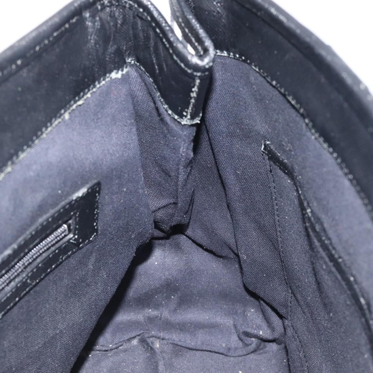 Burberry Nova Check Handbag Nova Check Canvas and leather, BEIGE, CANVAS, Handbag