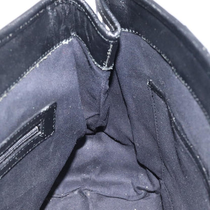 Burberry Nova Check Handbag Nova Check Canvas and leather, BEIGE, CANVAS, Handbag