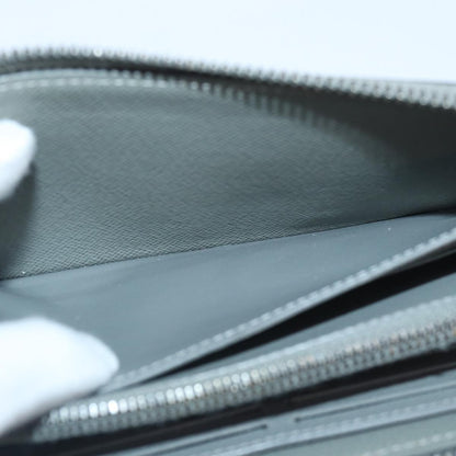 Louis Vuitton Cosmos Wallet Limited Edition Titanium Monogram Canvas, GRAY, CANVAS, Wallets