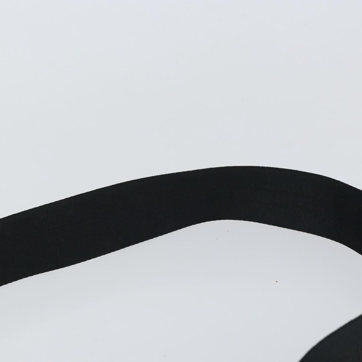 Chanel sports shoulder bag Coco mark, BEIGE, CANVAS, Shoulder bag