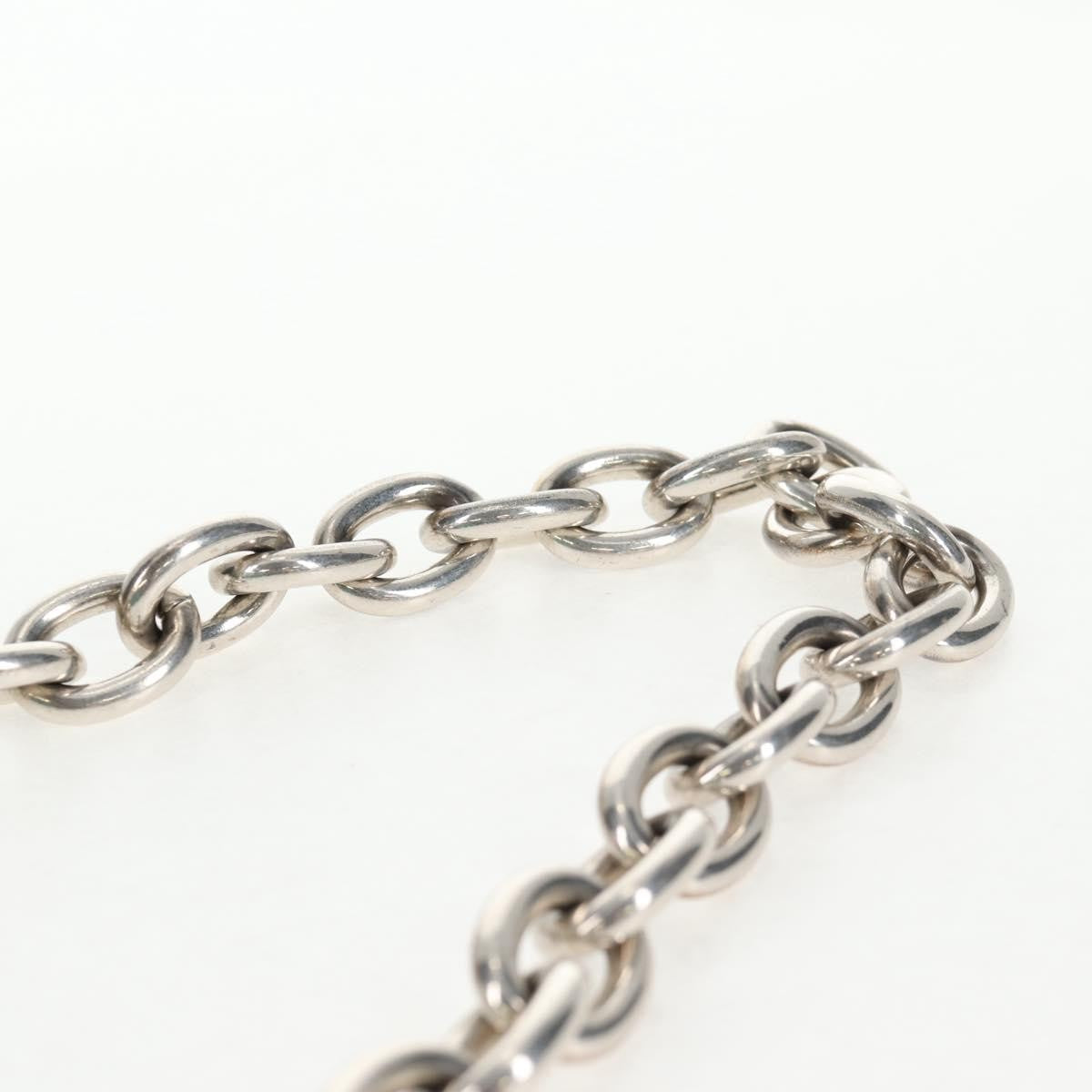 Bottega Veneta The Chain Pouch Leather, GREEN, LEATHER, Clutche & pouche