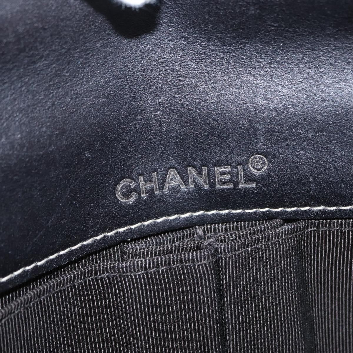 Chanel Chocolate Bar Flap Bag Quilted Denim, BLUE, DENIM_JEANS, Shoulder bag