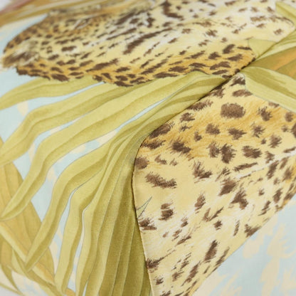 Salvatore Ferragamo Vintage Tote bag Nylon, MULTICOLOUR, NYLON, Tote bag